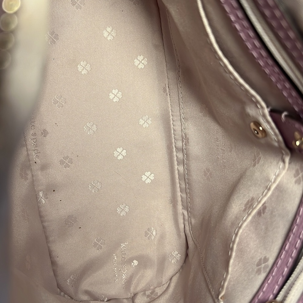 Kate Spade - Picture 4 of 4